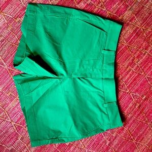 Jcrew shorts